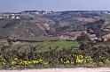 WT 2200 303-05 Portugal